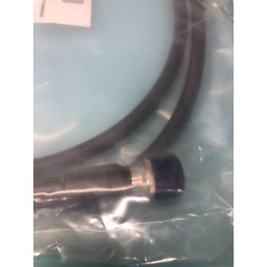 AMAT 0190-40068 C/A ESC P.S. TO CHAMBER, BIAS RF - Equipo y Piezas de Semiconductores de Confianza de Marca Global - Product Image 5
