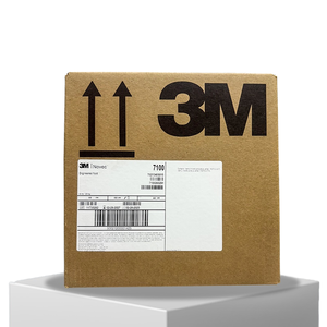 3M ™   Novec ™   7300 Fluides techniques de transfert de chaleur pour applications de nettoyage et de test électronique, provenant des États-Unis, seau de 1 gallon/5,4 kg - Product Image 3