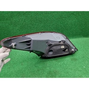 Luz Trasera Derecha Usada Equus 924023N000 - Product Image 2