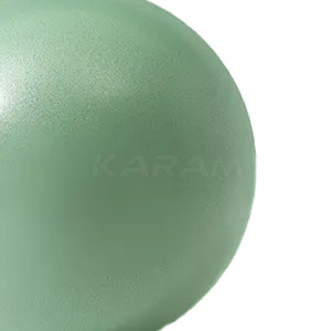 Nouvel Arrivage 2026 Ballon Personnalisé pour Enfants Couleurs Variées Écologique Durable Ballon de Sport pour Enfants Meilleur Prix pour les Jeunes - Product Image 4