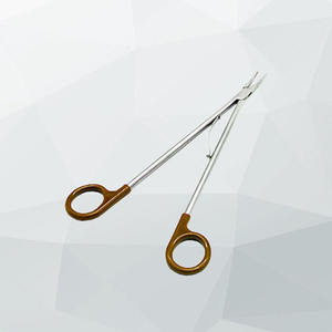 Aplicador de Clips Quirúrgicos Weck Hem-o-lok de Dentavex - Product Image 6