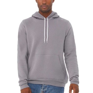 Hoodies & Sweatshirts Independent Trading Co. SS1000C Unisexe Hiver Léger Brodé Impression Numérique - Product Image 6