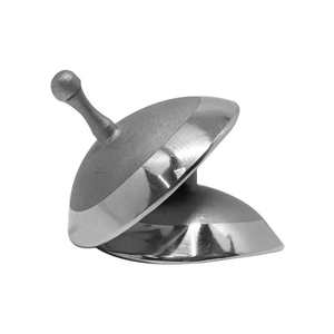 Protector Ocular de Acero Portátil de Alta Calidad para Láser - Product Image 2