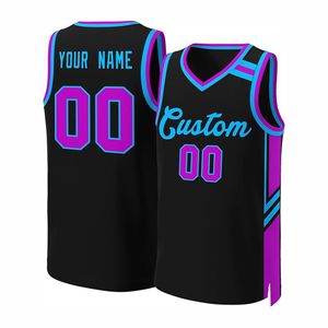 Durable Basketball Jersey Breathable Athletic Sports Shirt Custom Team Apparel OEM ODM Sportswear Factory Manufacturer - Product Image 1