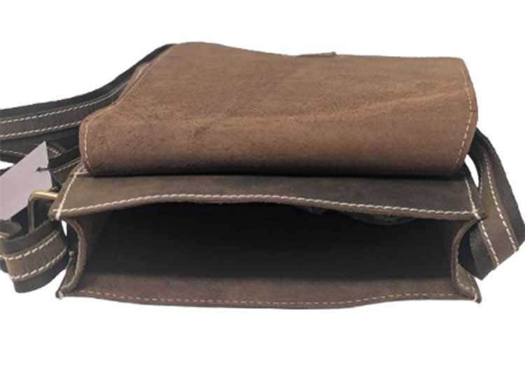 ตามภาพครับ