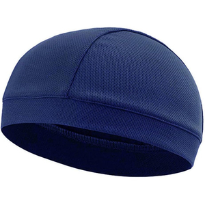 Warm Skull <b>Cap</b> Winter Hat For Men <b>Women</b> Wholesale Custom Skull <b>Cap</b> Private Label Headwear Manufacturer Fashion Skull <b>Cap</b> - Product Image 1