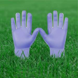 Bâton de baseball en cuir personnalisé avec votre logo – Design professionnel, style unique, tendance, prix bas, meilleures ventes - Product Image 6