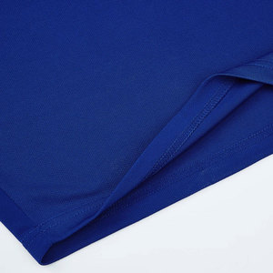 Customized wholesale Training Wear Soccer Uniform Pakistan Made Soccer Uniform High Quality Soccer Uniform - Product Image 2