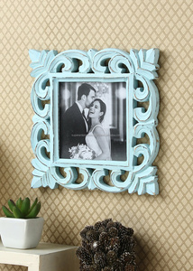 Handmade Design Wooden <b>Photo</b> <b>Frame</b> Multiple Theme Design Custom Logo Design Available - Product Image 2