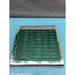 JOHN FLUKE 611947 PARALLEL INTERFACE ASSY REV E - Équipements et pièces semi-conducteurs d'occasion de qualité supérieure à l'échelle mondiale chez - Product Image 6