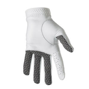 Guantes de Golf Profesionales Hechos a Medida en Pakistán, Guantes de Golf de Combate a Precio Razonable - Product Image 4