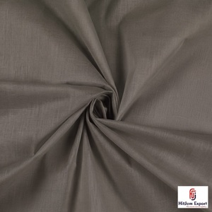 High Quality Mulmul Cotton Fabric Custom Manufacturing Service for Elegant Dressmaking Fashion Design Home Decor and Textile - Product Image 4