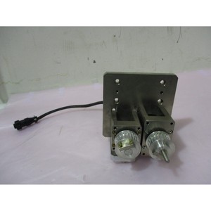ชุดมอเตอร์สเต็ปเปอร์ Tamagawa TS3653N95E8, 4.5 - อุปกรณ์และอะไหล่เซมิคอนดักเตอร์ระดับโลกที่เชื่อถือได้ - Product Image 3