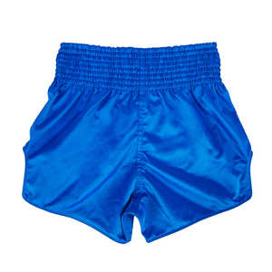 Shorts d'été décontractés pour hommes, style urbain, sublimation, haute qualité, séchage rapide, légers, écologiques, personnalisables, OEM - Product Image 4