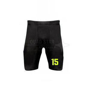 Faible MOQ, Nouveau Design, Bonne Qualité, Tenue de Sport Respirante pour l'Extérieur 7 V 7, Uniforme 7 V 7 pour Adulte - Product Image 5