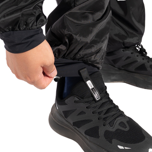 SHH 2026 Professional <b>Waterproof</b> Breathable Paint <b>Spray</b> Suit Hood 100% Polyester Reusable Washable Work Coverall Comfortable Fit - Product Image 2