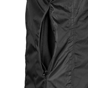 Long <b>Bench</b> Coat <b>Padded</b> Football Team Winter Soccer Coaches Jacket Teamwear Custom logo Training Warm Coat for Sport Club Team - Product Image 5
