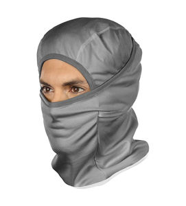 Pasamontañas táctico personalizado estilo Call of Duty para hombre y mujer, máscara facial suave y cálida. - Product Image 3