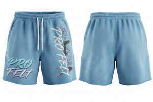 Ropa Urbana de Estilo Personalizado, Lavado Ácido, Diseño Único, Holgada, 100% Algodón, Secado Rápido, Transpirable y Ecológica - Product Image 5