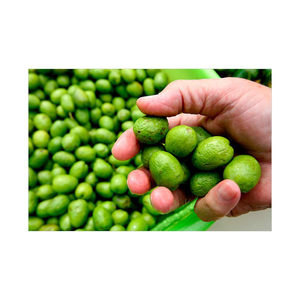 มะกอก Kalamata บริสุทธิ์จากธรรมชาติ - Product Image 4