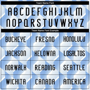 Maillots de volley-ball respirants de qualité supérieure, à séchage rapide, à manches courtes, avec protection UV, pour adultes et jeunes, personnalisables avec le nom et le logo de l'équipe - Product Image 4