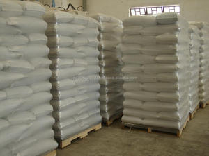 Viên nén gỗ sinh nhiệt SSR VINA từ Việt Nam, chất lượng ENplus A1/A2 - Product Image 6