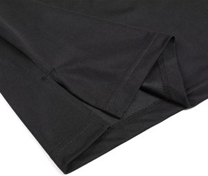 Club Team Football Jersey Polyester Mesh Quick Dry Embroidered Patch Custom <b>Name</b> Number OEM Private <b>Label</b> Supplier - Product Image 6