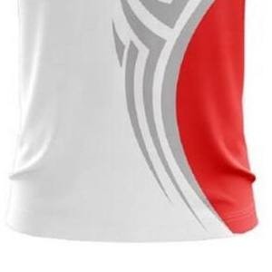 T-shirt à séchage rapide pour homme, best-seller, respirant, décontracté, pour adulte - Product Image 5