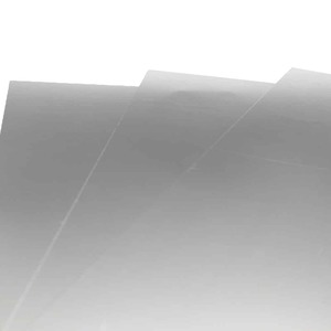 Lingotes de Aluminio Refinado Premium A7 para Compradores de Metales a Granel con Alta Pureza, Calidad de Fundición y Suministro Empaquetado Listo para Exportación - Product Image 2