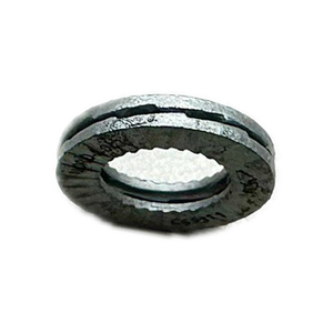 10เครื่องซักผ้าแบนสแตนเลส - Product Image 2