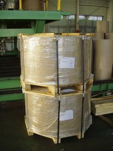 แผ่นอลูมิเนียมเคลือบ PVDF เกาหลีคุณภาพสูง - Product Image 6