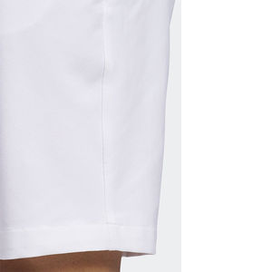 Shorts Cargo Droits en Coton Uni pour Hommes, Style Décontracté d'Été, Grande Taille, Personnalisables avec Logo, Service OEM - Product Image 4