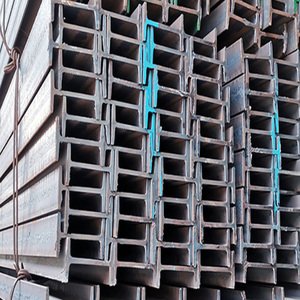 Vente en gros de poutres en H en acier au carbone HEA100 <span class=keywords><strong>HEA120</strong></span> HEB200 HEB180 Q345 Q355 Q235 S275Jr pour la construction - Product Image 3