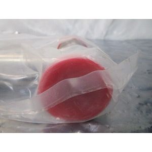 AMAT 0050-04750 ชุดอุปกรณ์สุญญากาศ, 108561 - อุปกรณ์และอะไหล่เซมิคอนดักเตอร์ระดับโลกที่เชื่อถือได้ที่ - Product Image 4
