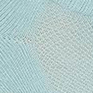 Diabetic Breathable Knitted <b>Socks</b> for Men and Women Loose Fit Non-Binding Elderly Comfort <b>Socks</b> - Product Image 5