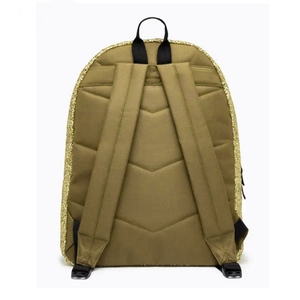Mochila Impermeable con Brillantina para Animadoras, Personalizable, en Varios Colores, para Baile y Animación - Product Image 5