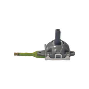 Repuesto de Joystick NS2 Pro para Control de Videojuegos |   1 Millón de Ciclos de Larga Duración |   Módulo de Sensor de Potenciómetro de Alta Precisión - Product Image 3