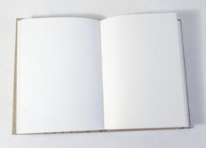Best Selling Handmade Lokta Paper Hardcover <b>Diary</b> With Multi Color Bird Screen Print Gift <b>Daily</b> <b>Planner</b> For School/Office Use - Product Image 3
