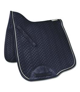 BRAND ZONE OEM ODM High Quality Durable Customizable Matching Saddle Pad Sets Bell <b>Boots</b> <b>Brushing</b> <b>Boots</b> Fly Veil Polo Saddle - Product Image 2