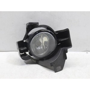 ไฟตัดหมอกมือสอง อัลติมา ด้านขวา รุ่น 26150ZX00A - Product Image 1