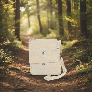 Bolsas Deportivas con Cordón TerraSling, Versátiles y Elegantes para Actividades al Aire Libre - Product Image 3