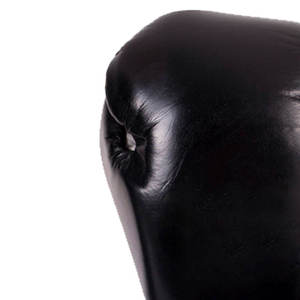 ผู้ผลิตขายส่ง รับผลิตถุงมือชกมวยแฟร์เท็กซ์ตามสั่ง ทำจากหนังแท้ อุปกรณ์ต่อสู้แฟร์เท็กซ์สั่งทำพิเศษ - Product Image 5