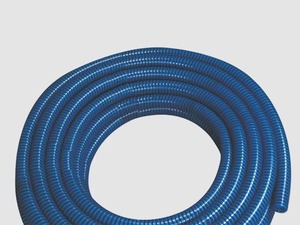 <b>Top</b> Selling High Strength FLEX O FLEX <b>PVC</b> Oil for Workshop Oil Transfer or Machinery Lubrication Available for Bulk Quantity - Product Image 6