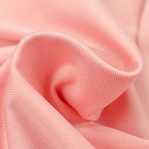 Camisetas de Manga Corta al por Mayor, 100% Algodón, para Mujer, Personalizables con Impresión Digital de su Logotipo - Product Image 4