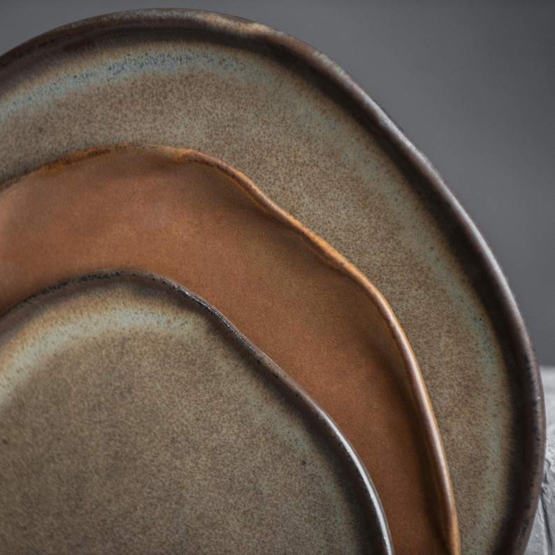 สีที่กำหนดเอง