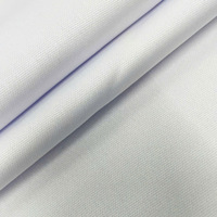 Chine Fournisseur 100% Tissu en tricot polyester 320Gsm pour vestes de sport avec impression par sublimation