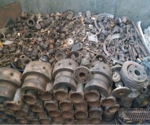 Buy top quality Brass Honey <b>Scrap</b> For Sale/Top Quality Brass Honey <b>Copper</b> <b>Scrap</b> - Product Image 2