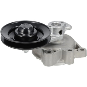 ตัวปรับความตึงสายพานคู่ Deutz 04238536 สำหรับเครื่องยนต์ BF6M912 FL912 F6L912 รถขุด รถแทรกเตอร์ OEM - Product Image 1