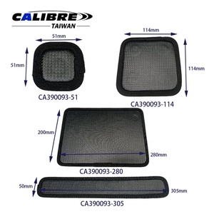 TAIWAN CALIBRE OEM Industrial DIY Flexible NdFeB Magnetic Pad Parts <b>Tool</b> <b>Holder</b> & Magnetic <b>Tool</b> Mat for Automotive Workshop - Product Image 2