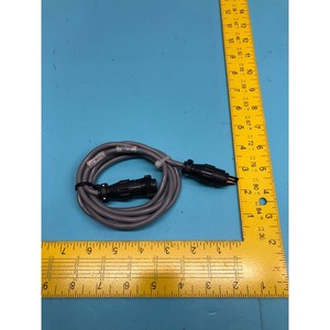 AMAT 0010-13650 AC BOX, HTESC, P1, AMAT - Equipo y Piezas de Semiconductores de Confianza de Marca Global - Product Image 1